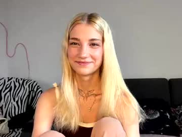 janicesivertsen