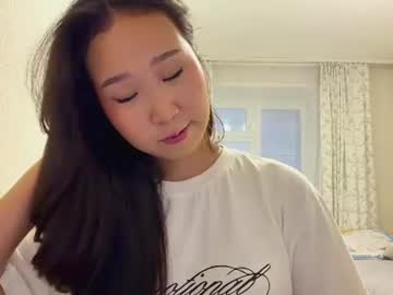janyceehrler