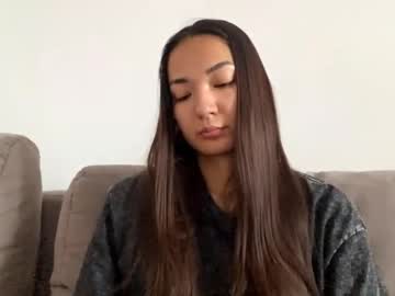 japfister