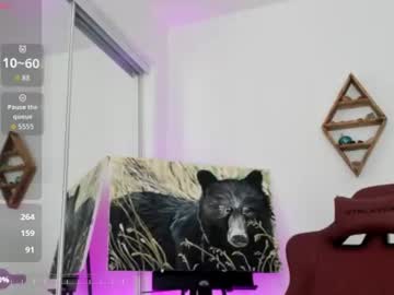 jasminedaze888