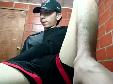 jason bless1