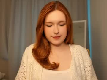 jawyqueen 