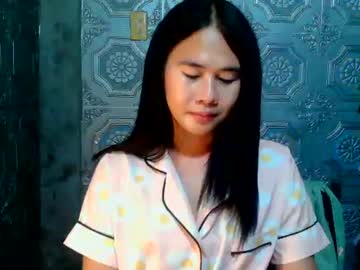 jayca20880
