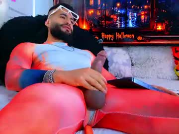 jeanpoolsex