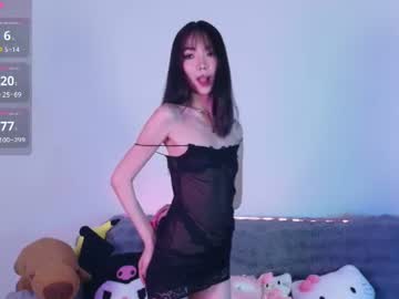jennierubyy