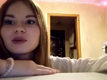 jenninekarels