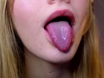 jewellhogan