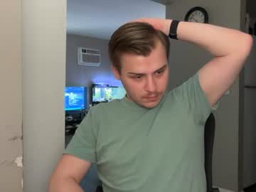 jjherr