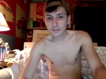 johstondude