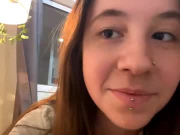 jolandamccammon