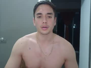 jorge124345