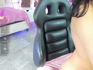 joselyn tay