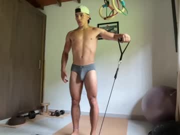 joulianogreco1