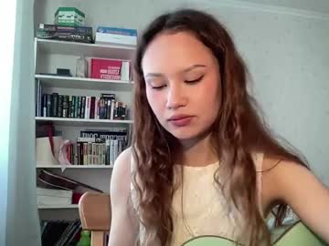 joycelynstoa