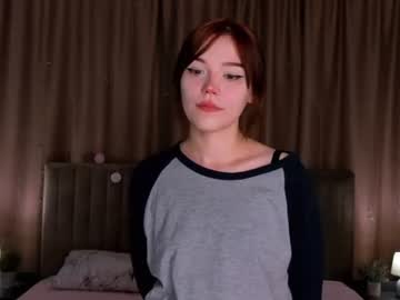 joymanco
