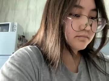 juanitawilliams