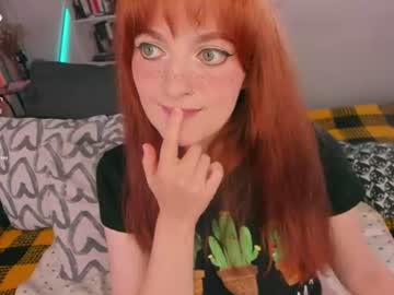juliet schoolgi