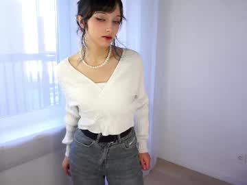 juliettatester