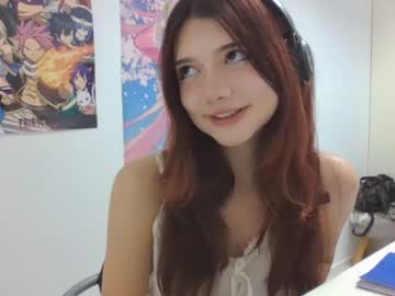 julissadancey