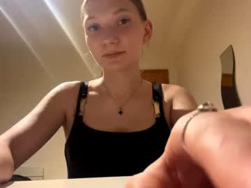 junkostepro