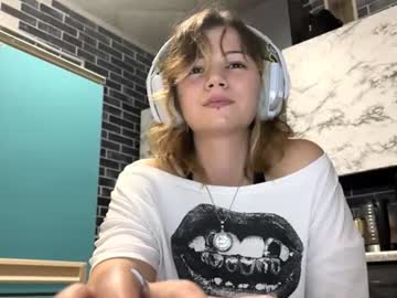 kaitlindumay