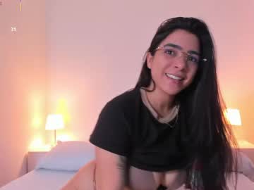 kamilabetancour