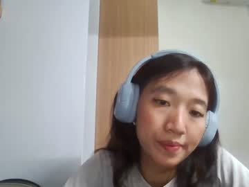 kandicedennett