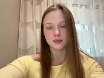 karineswinger