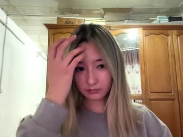 karissagius