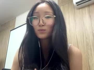 karrenmelbye