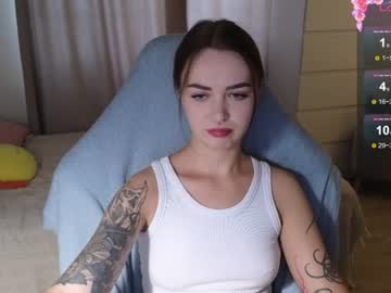 kateleoo