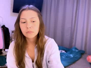 katelynnsanghez