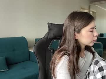 katheleenschrau