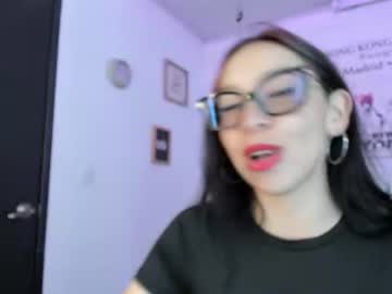 katty mouth