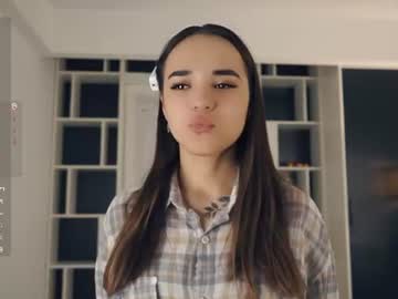 keeleyreineck