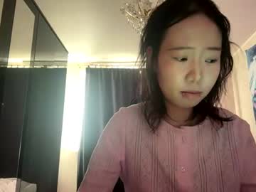 kelleepanas