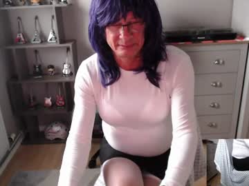 kellysomerset