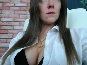 kelseykruz