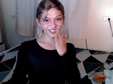 kendra lunaxx