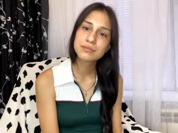 kiaratulowski
