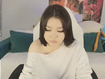 kiki xox0