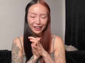 kimi parkk