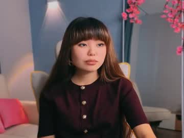 kimmylolly
