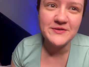 kinkbitch25