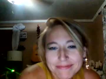 kinkyfloe1999