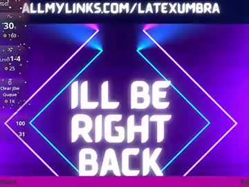 kinkylila