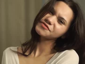 kissmesloww