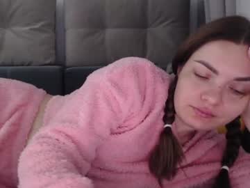 kitcatheaven4u