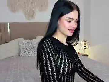 kitty cut1ee 