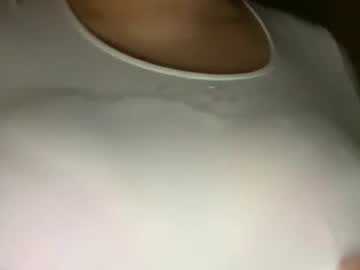 kkbb44